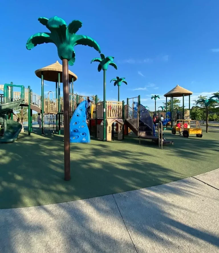 valley ridge park oakville 6 65050dd59e03a 768x885