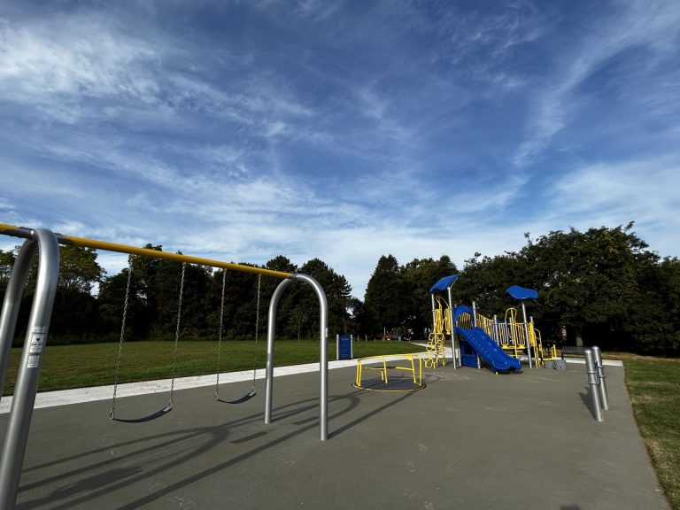 valleyview Park st catharines 1 768x576