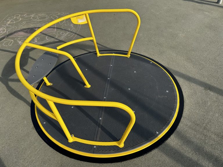 valleyview Park st catharines 3 768x576