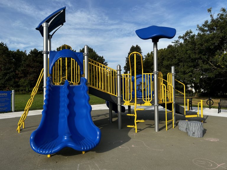 valleyview Park st catharines 4 768x576