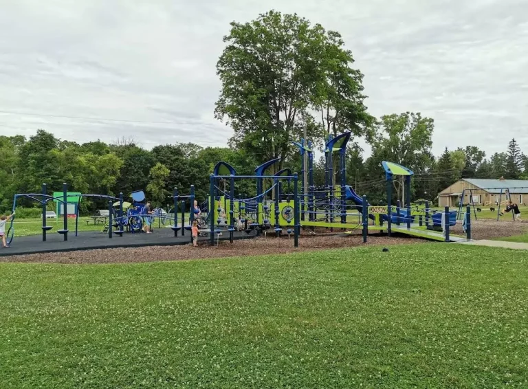 victoria park ingersoll 1 64fb511ea978c 768x566