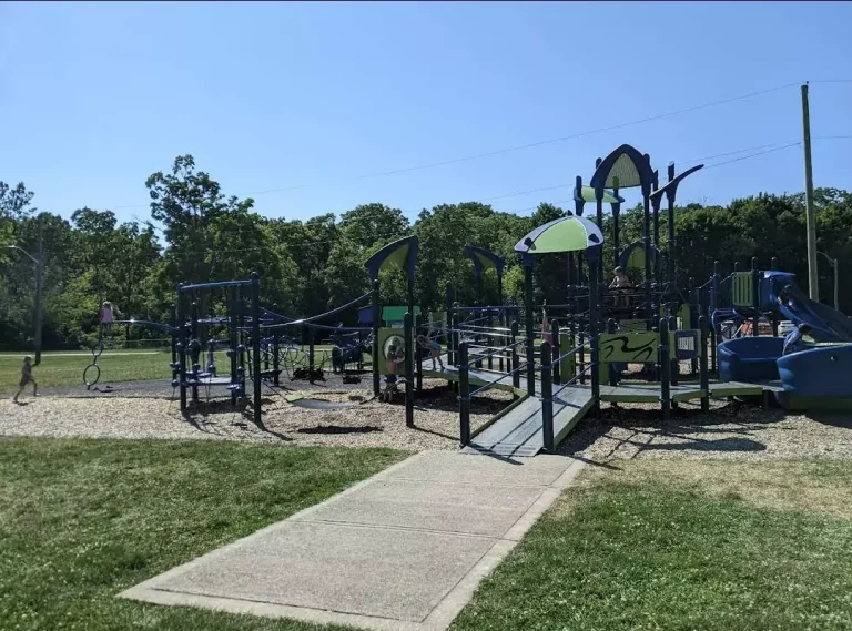 victoria park ingersoll 2 64fb511e97b87 768x569