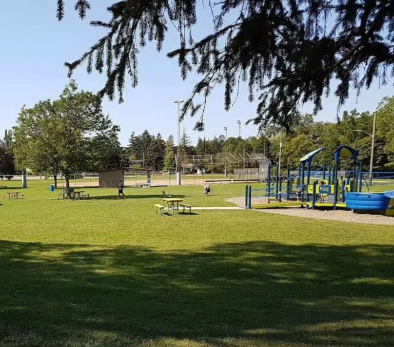 victoria park ingersoll 4 64fb5120dc6df 768x676