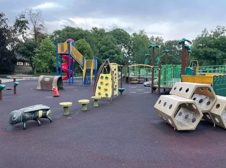 victoria park kitchener 1 64fba270afb92 768x570