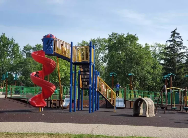 victoria park kitchener 2 64fba26ec7664 768x565