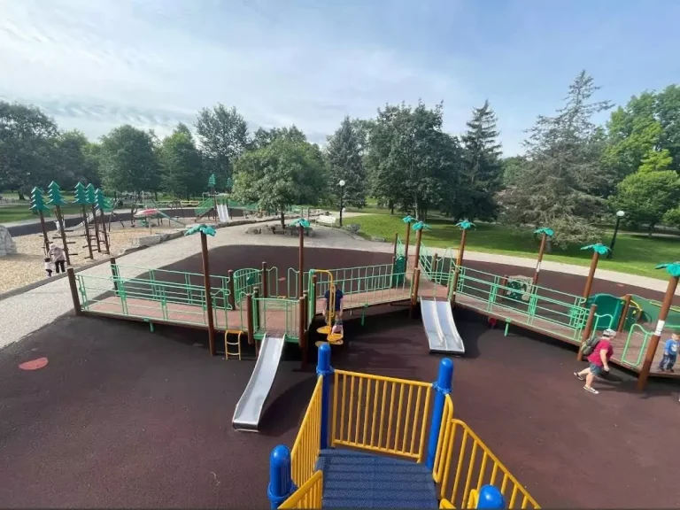 victoria park kitchener 3 64fba26e7d153 768x576