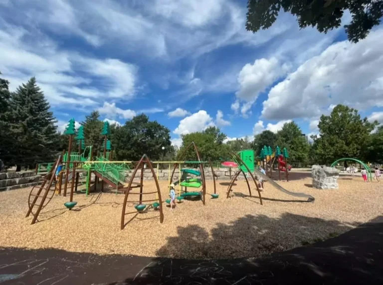 victoria park kitchener 4 64fba26c8a17f 768x571