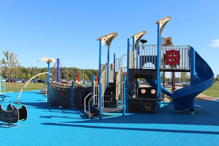 vollmer complex playground lasalle 1 64fbc24eb2166 768x512