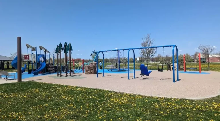 vollmer complex playground lasalle 3 64fbc24cea123 768x423