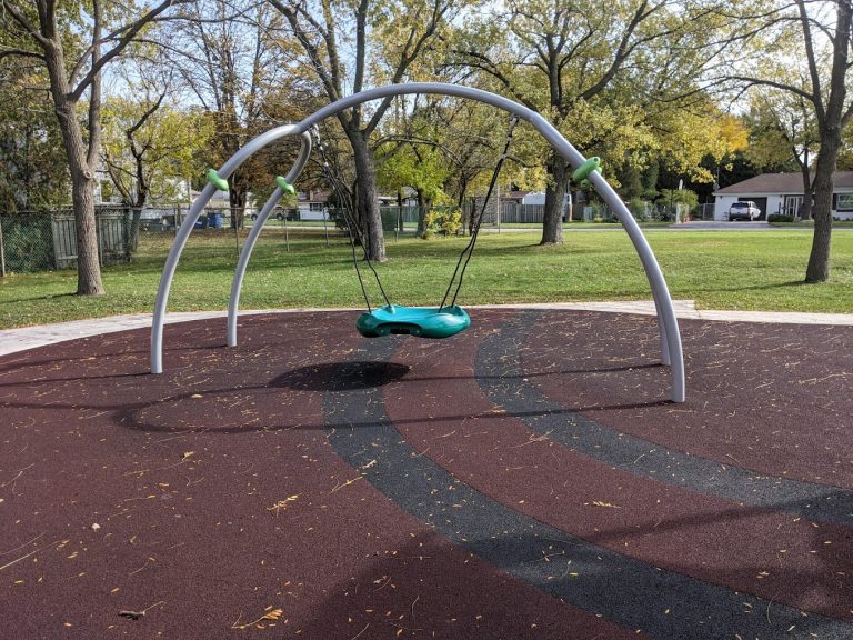 walker homesite park windsor 2 768x576