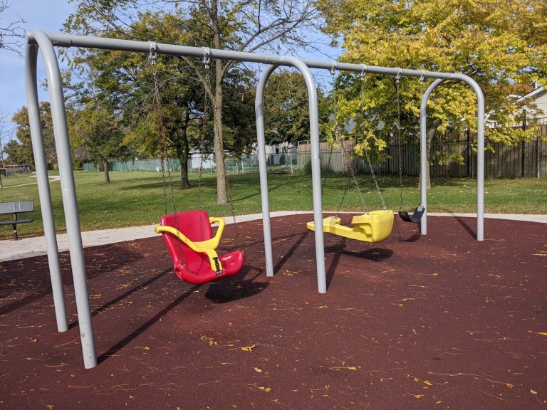 walker homesite park windsor 3 768x576