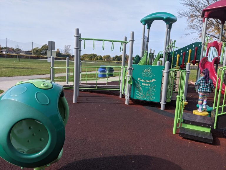 walker homesite park windsor 4 768x576