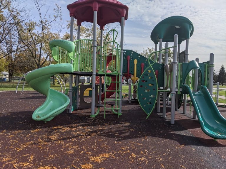 walker homesite park windsor 5 768x576