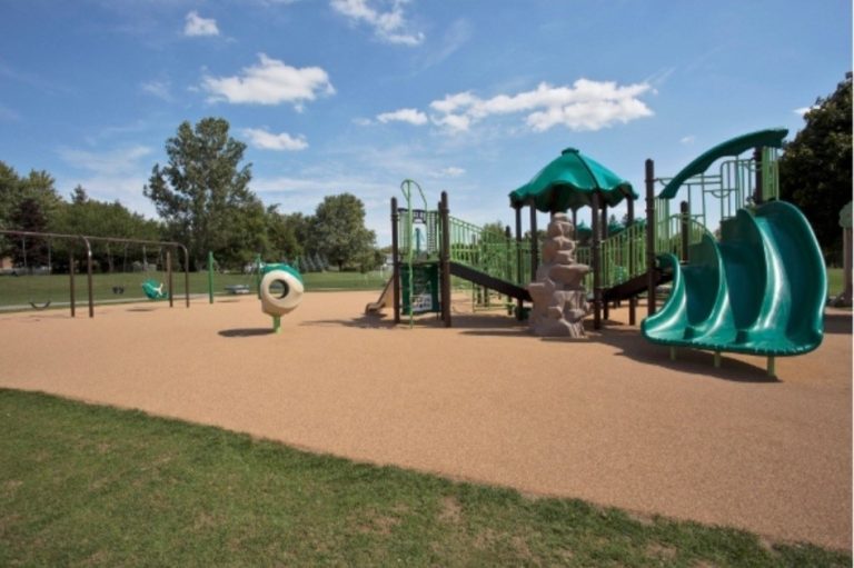 wellesley lions club playground 4 768x511