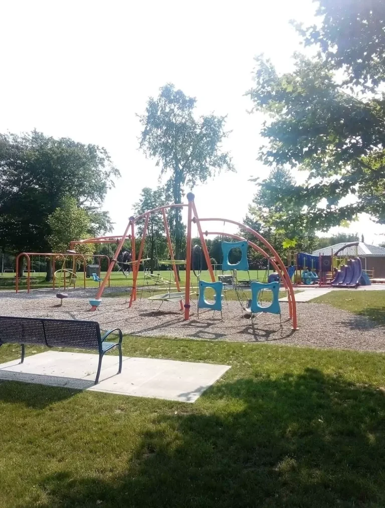 west elgin miller park west lorne 5 64f8b26fd0285 768x1012