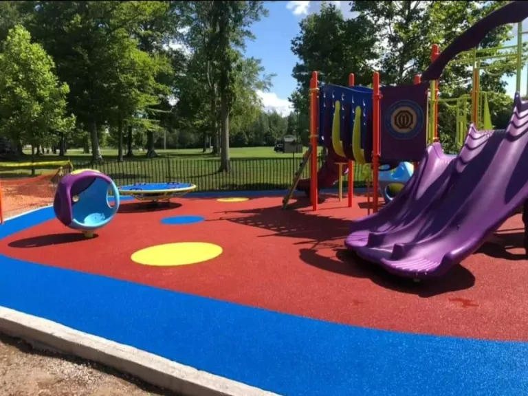 west lorne miller park west elgin 2 64f8b2719cf78 768x576