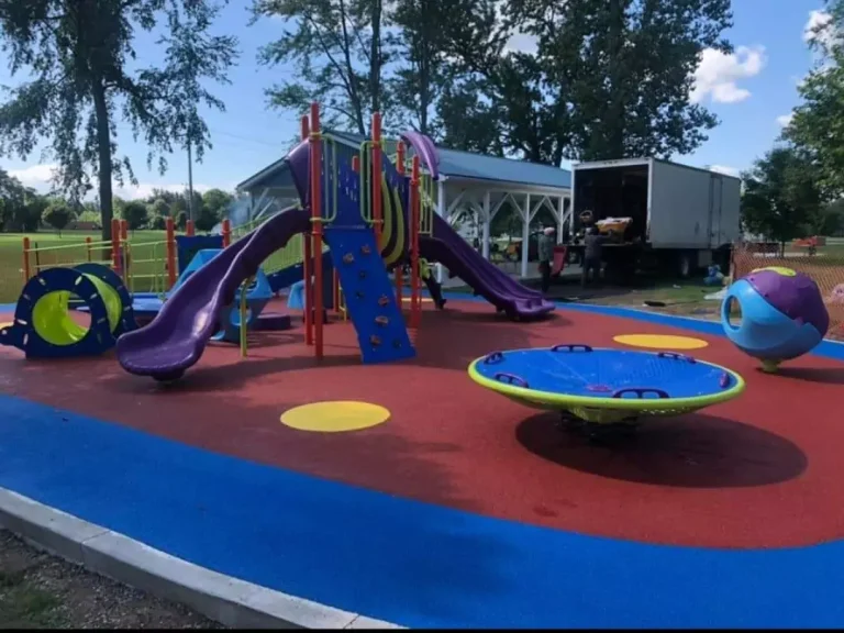 west lorne miller park west elgin 3 64f8b2730262f 768x576