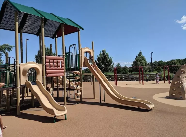 west oak trails park oakville 1 650747afbc6dc 768x569