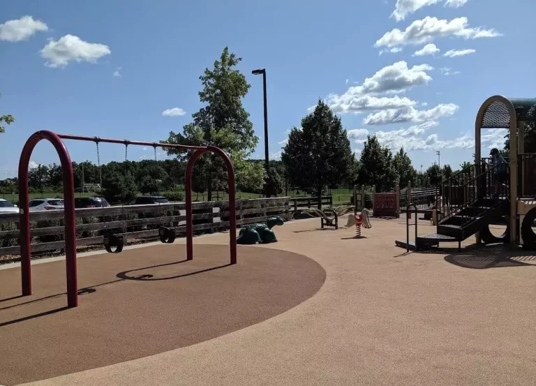 west oak trails park oakville 2 650747ae1c83e 768x553