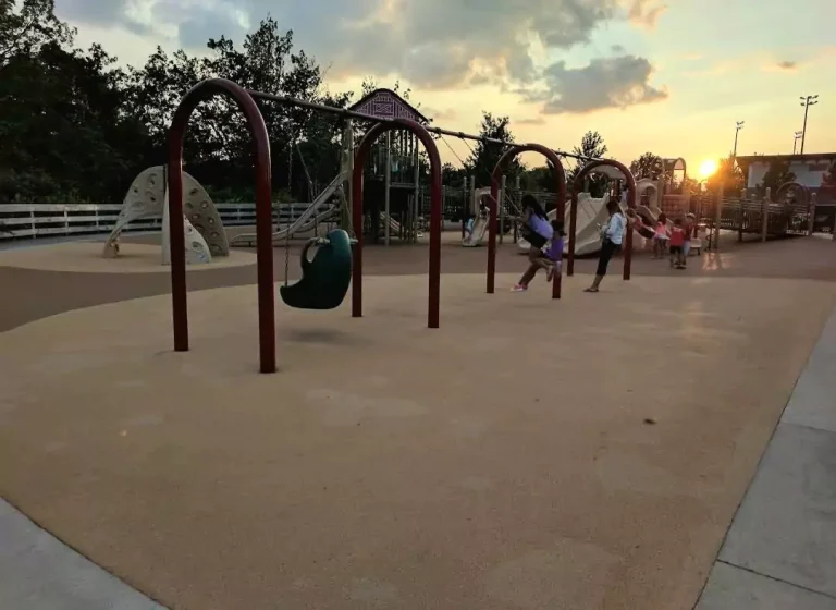 west oak trails park oakville 3 650747adccd3f 768x560