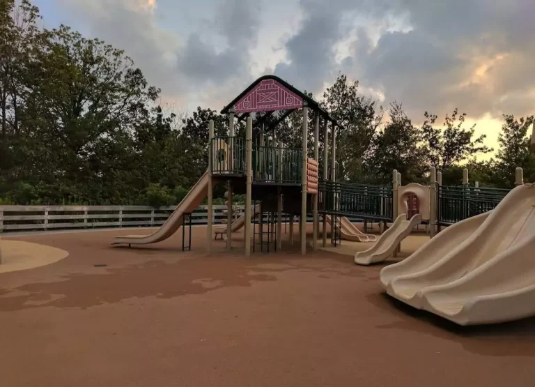 west oak trails park oakville 4 650747ac259dd 768x555