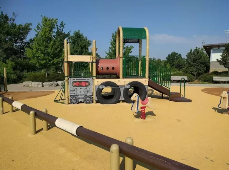 west oak trails park oakville 5 650747ac0d737 768x569