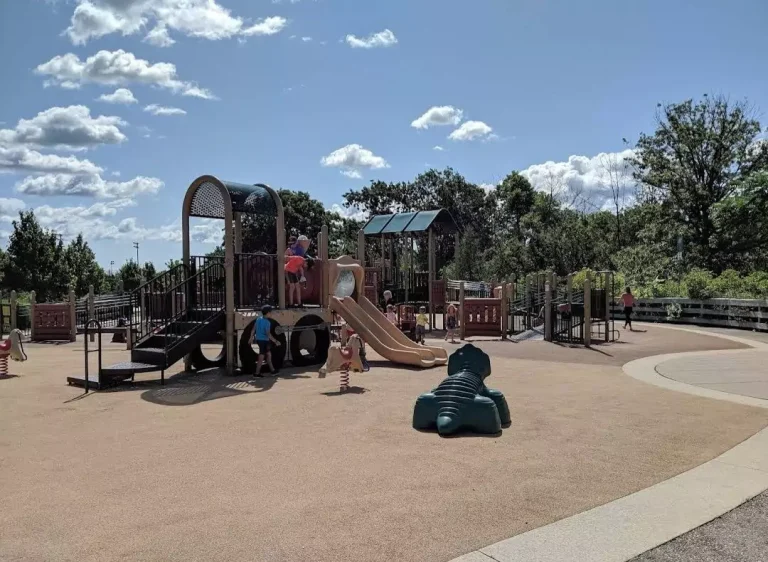 west oak trails park oakville 7 650747a9f1c55 768x562