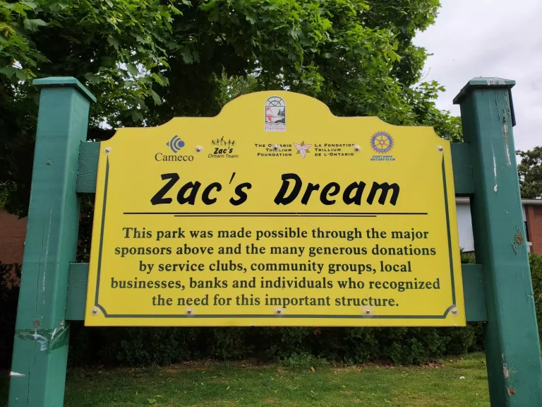 zachs dream port hope 1 6508f016db7b6 768x576