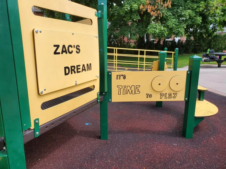 zachs dream port hope 2 6508f010d9d5f 768x576