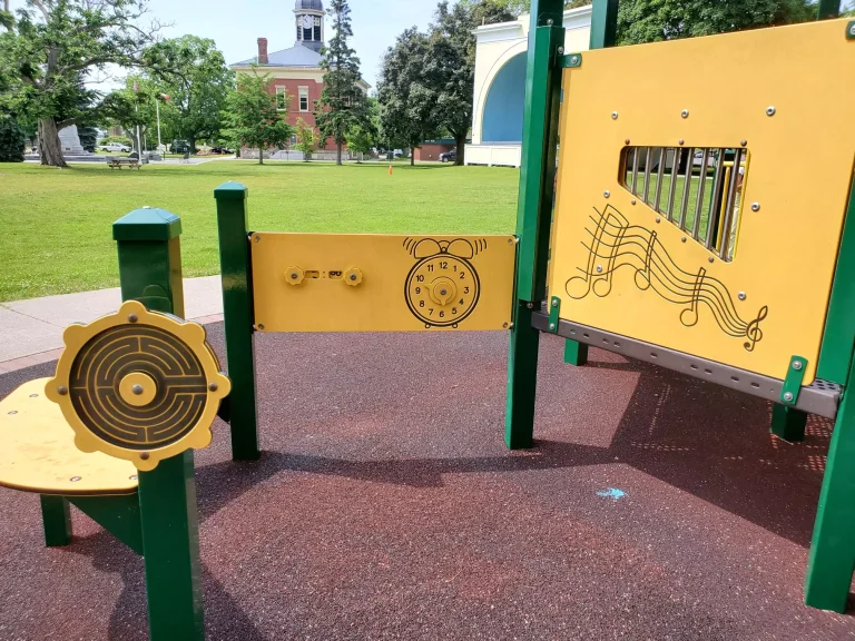 zachs dream port hope 3 6508f009a6cc4 768x576