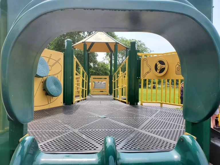 zachs dream port hope 4 6508f00b7a98d 768x576