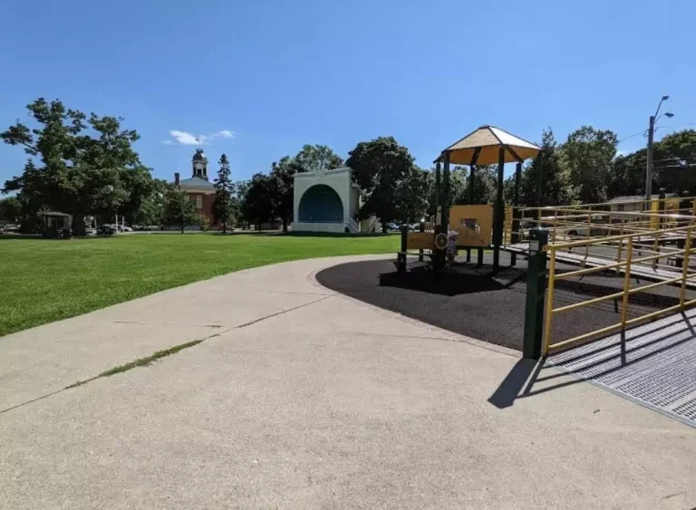 zachs dream port hope 6 6508f0094b140 768x563