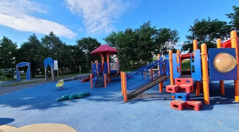 zonta meadows park mississauga 1 65009bcd88535 768x427