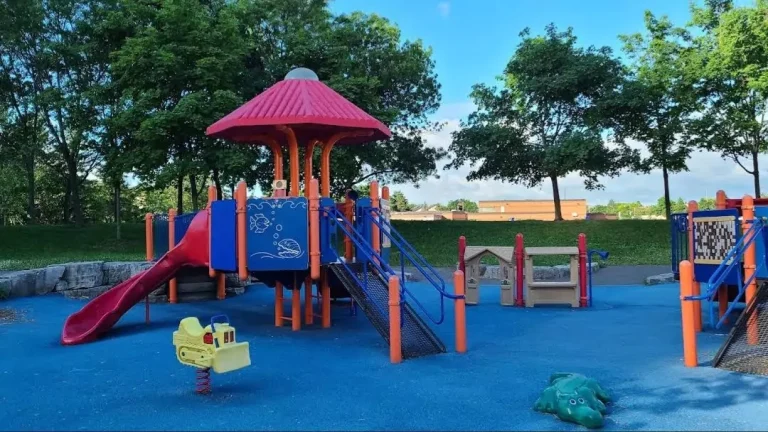 zonta meadows park mississauga 2 65009bcba11d0 768x432