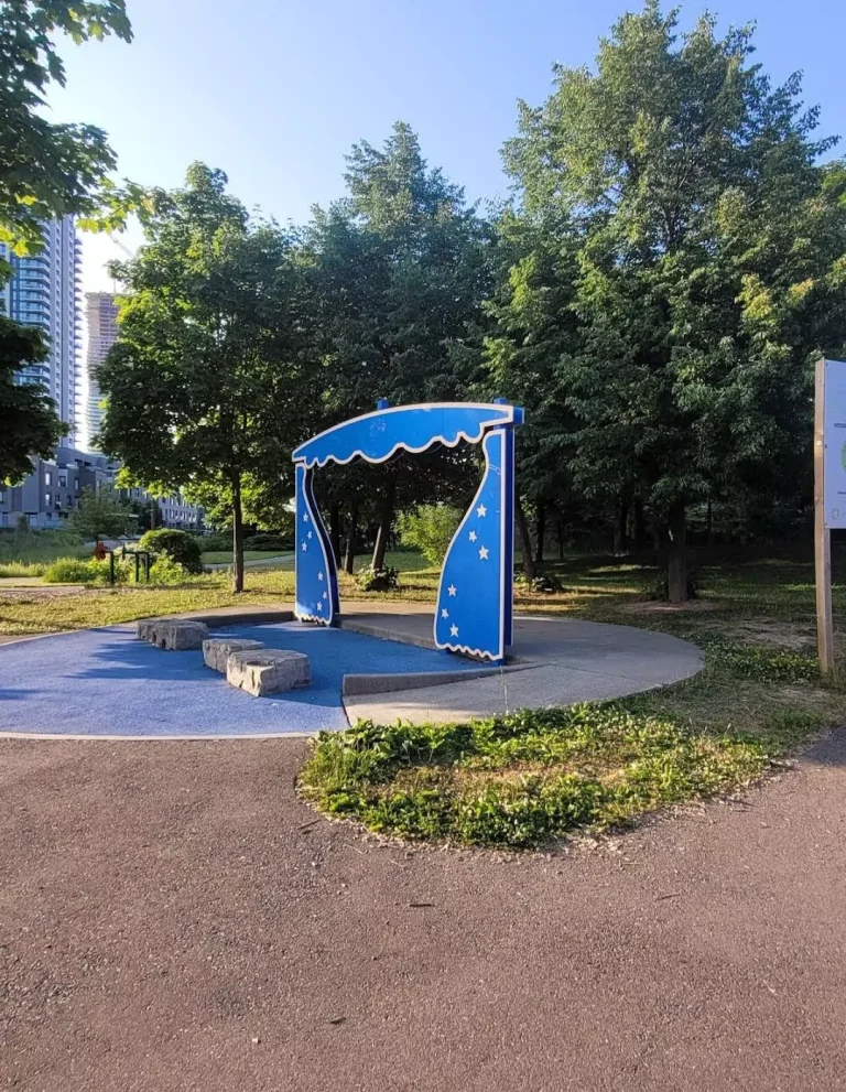 zonta meadows park mississauga 3 65009bcaaddbe 768x991