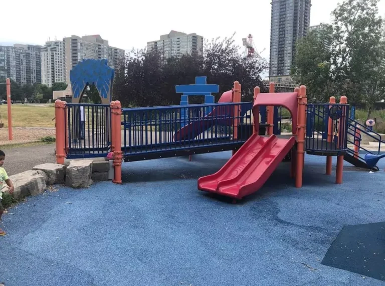 zonta meadows park mississauga 5 65009bc746f01 768x570