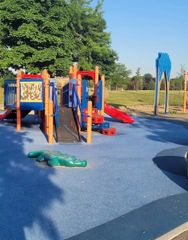 zonta meadows park mississauga 6 65009bc75b166 768x976