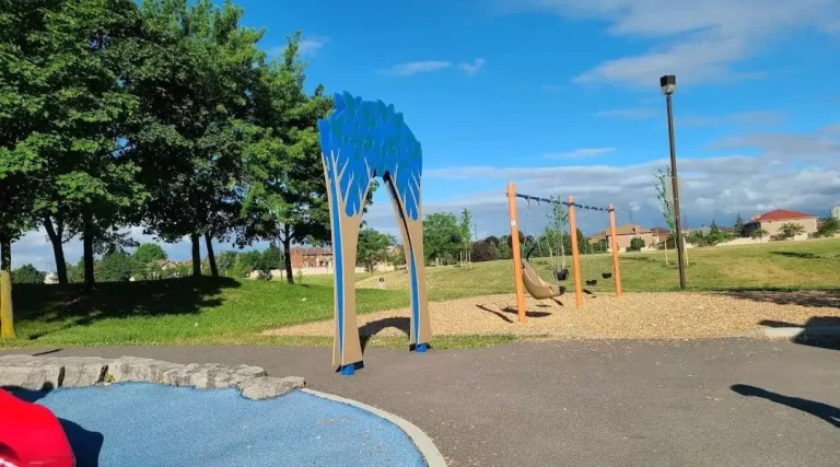 zonta meadows park mississauga 7 65009bc50fd86 768x427