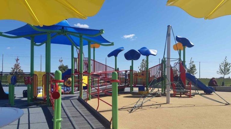 RBJ Kitchener 12 768x432