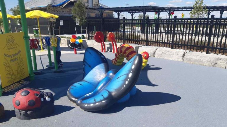 RBJ Kitchener 13 768x432