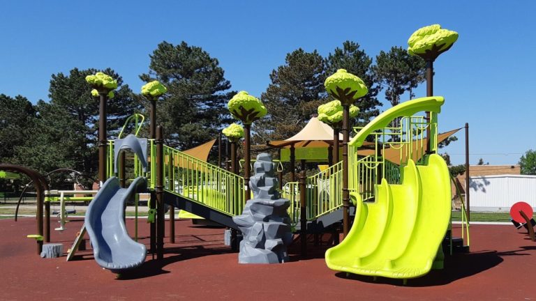 delcrest park norfolk 3 768x432