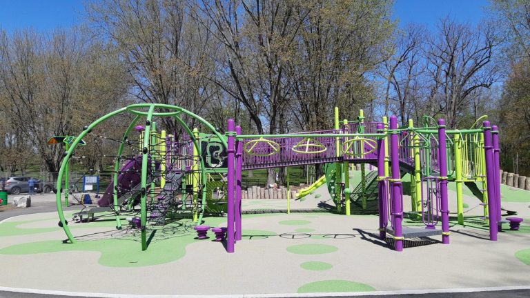 mohawk park brantford 13 768x432