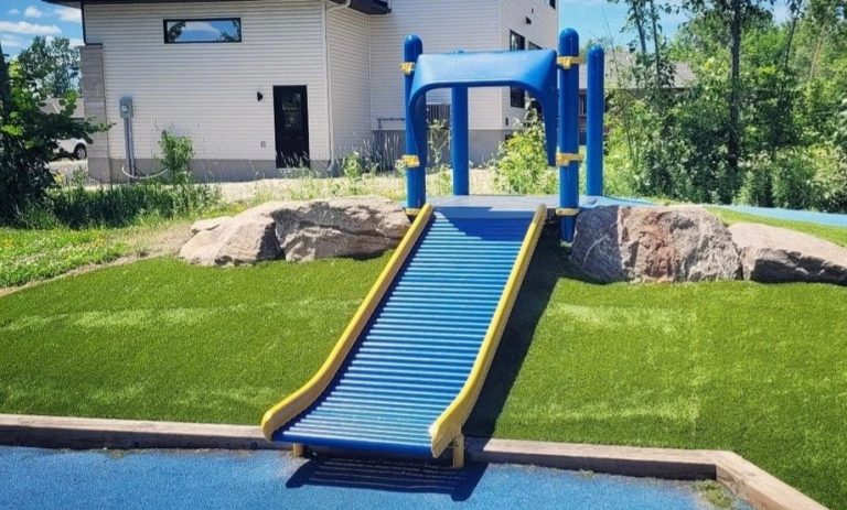 sachas park loriginal 10 768x463