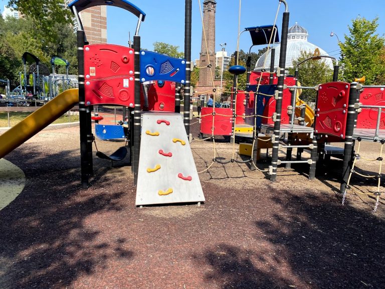 Allan park toronto 4 768x576