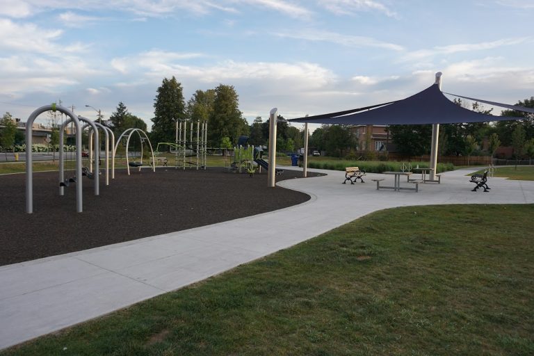 Dane parkette north york 1 768x512