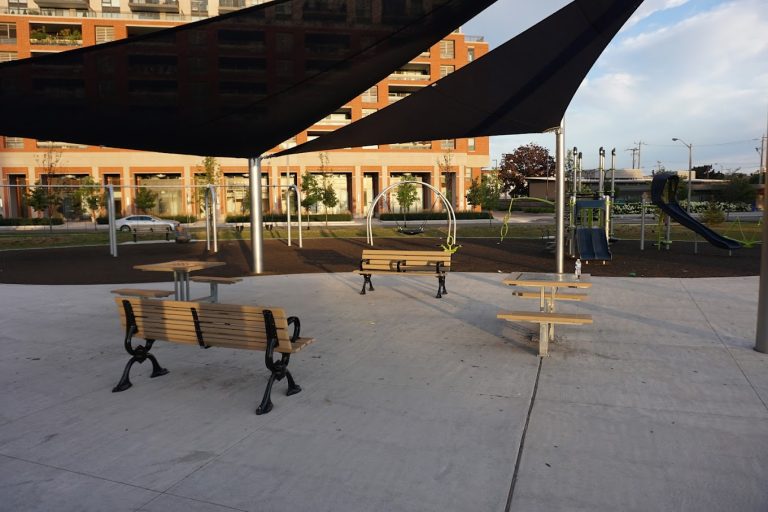 Dane parkette north york 3 768x512