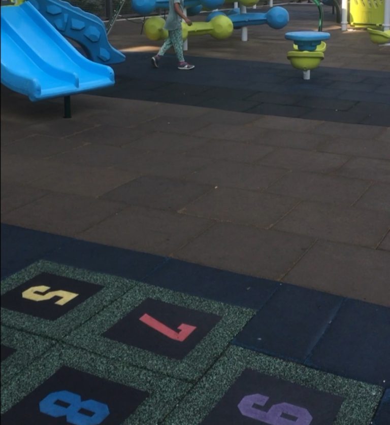 Screenshot 20231121 114513 Maps 768x838