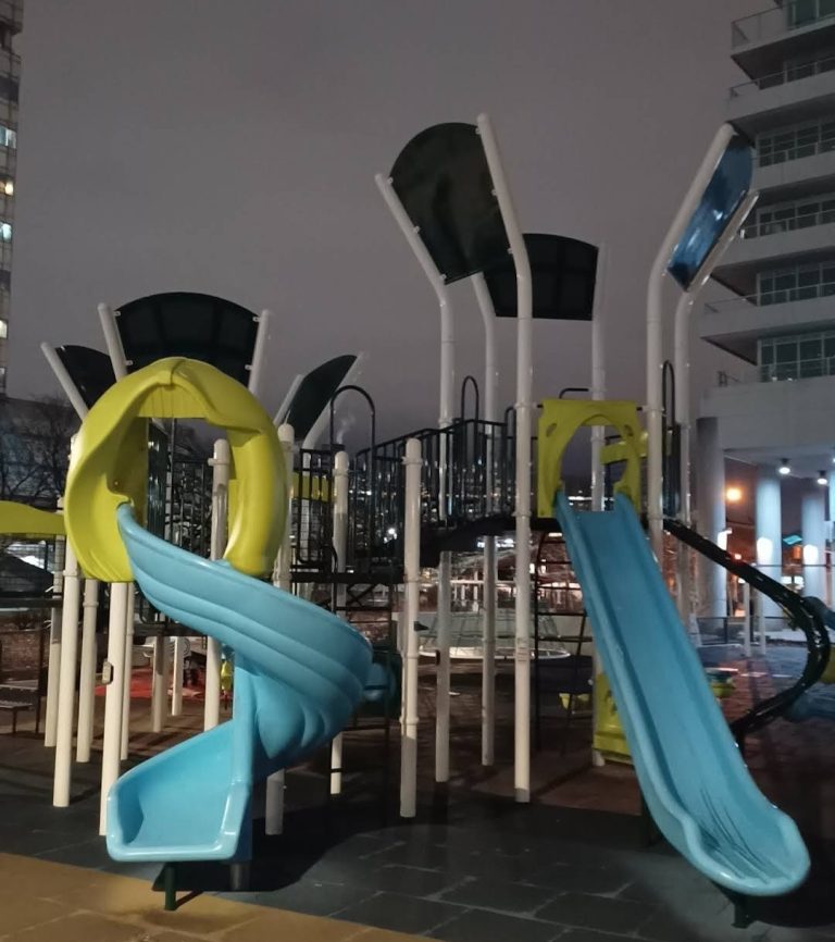 Screenshot 20231121 114543 Maps 768x866