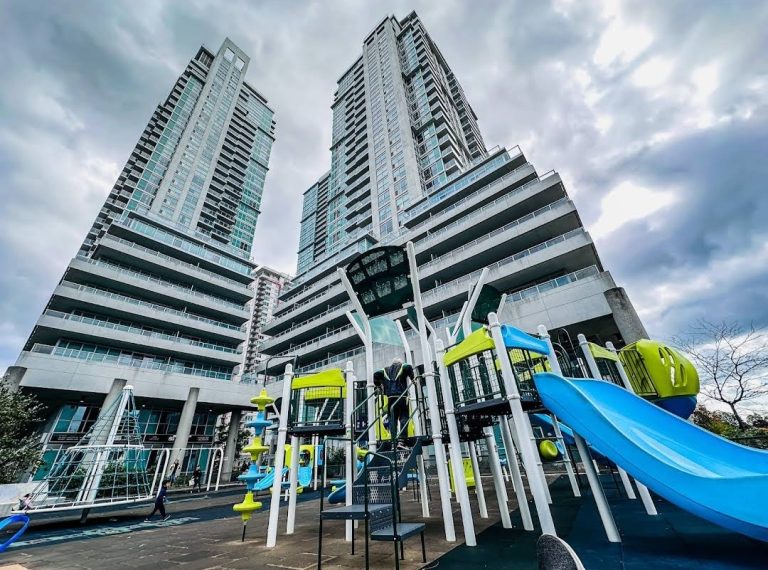 Screenshot 20231121 114548 Maps 768x570