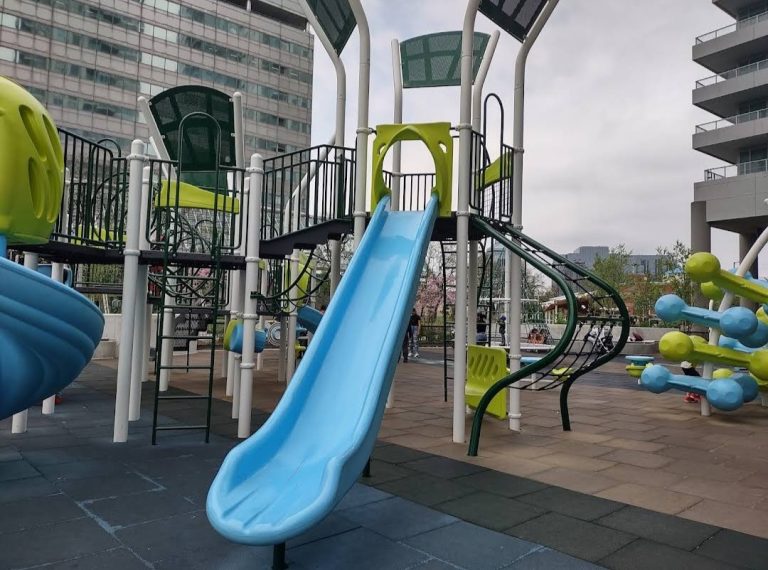 Screenshot 20231121 114616 Maps 768x570